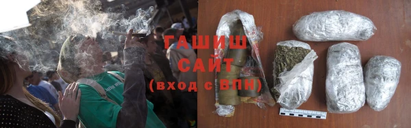 ешки Балабаново