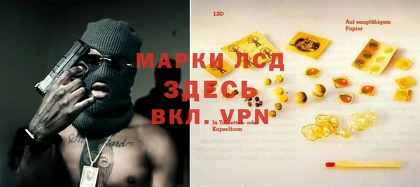 ГАЛЛЮЦИНОГЕННЫЕ ГРИБЫ Баксан