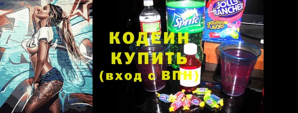 ГАЛЛЮЦИНОГЕННЫЕ ГРИБЫ Баксан