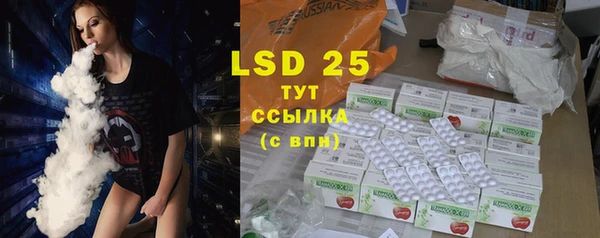 ГАЛЛЮЦИНОГЕННЫЕ ГРИБЫ Баксан